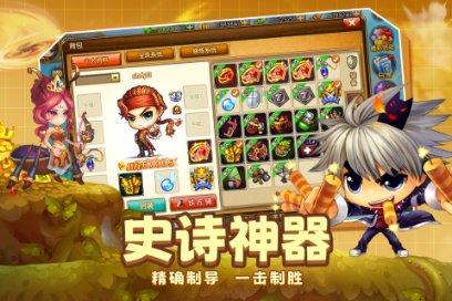 探索看扬名立万和喜欢的人看为啥会分手?世界,发现无限乐趣!
